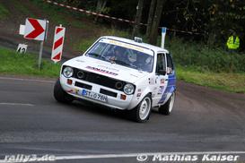 WP5 Retro - Bild Nr. 058